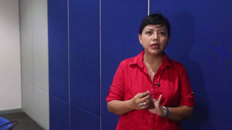 Gugatan Prabowo–Sandiaga Dibuat oleh Orang yang Tak Paham Hukum?